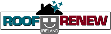 Roof Renew Ireland